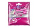 Wilkinson lamette donna 2 lame