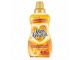 Mon Amour argan ammorbidente concentrato 650ml