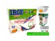 Irge panno cattura polvere 24pz