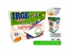Irge panno cattura polvere 24pz