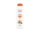 Parisienne shampoo nutriente 500ml