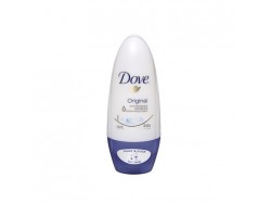 Dove deo roll on 50ml