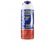 Figaro schiuma da barba 400ml