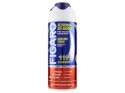 Figaro schiuma da barba 400ml