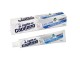 Pasta del capitano dentifricio placca e carie 100ml
