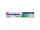 Mentadent dentifricio fluoro e menta 75ml