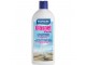 Nuncas glasnet forte vetri e vetrate 500ml
