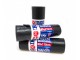 Irge sacchi condominiali 80x110 10pz