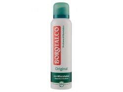 Borotalco deodorante spray 150ml