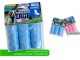 Irge sacchetti igienici per cani 45pz