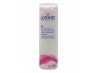 Cotonet dischetti levatrucco 80pz