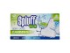 Spluff wc tavoletta con candeggina 2pz