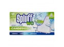 Relevi spluff wc tavoletta con candeggina 2pz