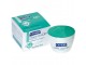 Genera crema viso idratante Q10 50ml