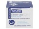 Genera crema viso Q10 rughe notte 50ml