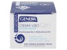 Genera crema viso Q10 rughe notte 50ml