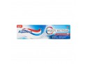 Aquafresh dentifricio multi action 75ml