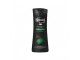 Mantovani bagnodoccia for men 400ml