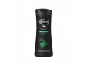 Mantovani bagnodoccia for men 400ml