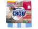 Irge panno cotone + microfibra