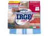 Irge panno cotone + microfibra