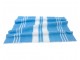 Irge panno cotone + microfibra