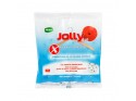 Relevi Jolly antitarme 16pz