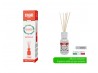 Irge diffusore ambiente Sandalo 125ml