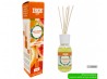 Irge diffusore ambiente Agrumi 125ml