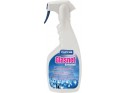 Nuncas Glasnet Crystal 500 ml