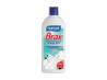 Nuncas Brax Crema detergente 500 ml