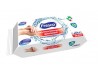 Fresco salviette igienizzanti mani 30pz