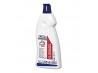 Sutter Clorogel detergente igienizzante 1lt