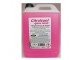 Citralcool detergente pulizie 5 lt