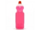 Alcool etilico denaturato 94° 1lt