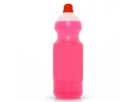 Alcool etilico denaturato 94° 1lt
