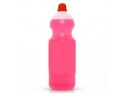 Alcool etilico 90° 1lt 