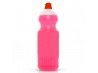 Alcool etilico 90° 1lt 