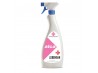Alca Lebensan disinfettante 750ml