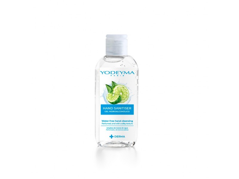 igienizzante-virus-70%alcool