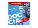 Eudorex panno doccia