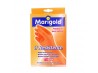 Marigold guanti S