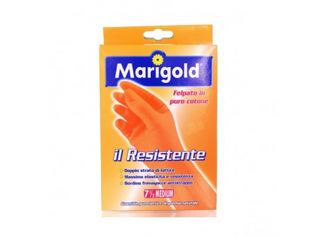 Marigold guanti M