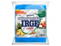Irge tappetino frigo salva freschezza