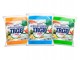 Irge tappetino frigo salva freschezza