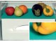 Irge tappetino frigo salva freschezza