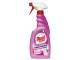 Dual Power Smacchiatore 500 ml