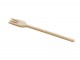 Calder forchetta legno 30 cm