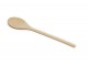 Calder cucchiaio legno 25cm