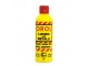 Orol detergente metalli 200ml